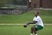 OTFL Gallery Image